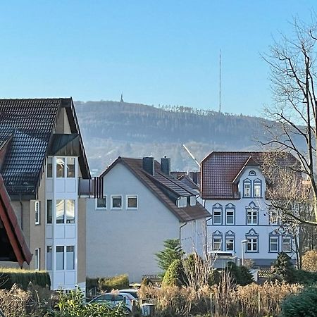 Hermannsblick Detmold Kültér fotó