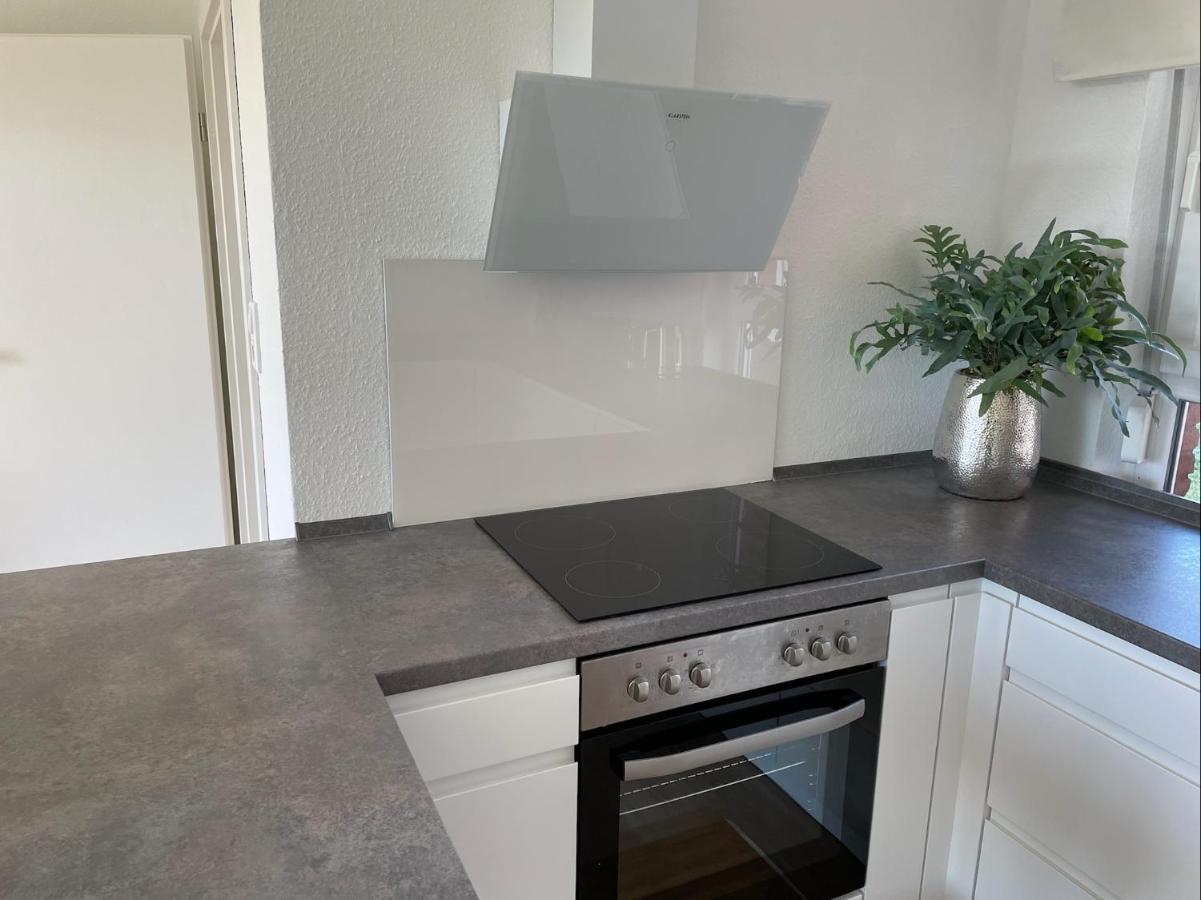Hermannsblick Detmold Kültér fotó